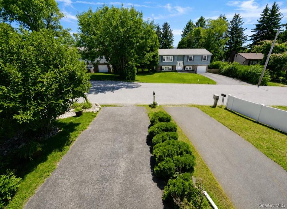 82 Vails Gate Heights Drive Property Photo 19