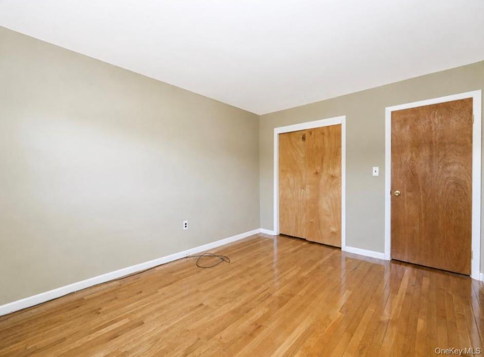 82 Vails Gate Heights Drive Property Photo 20
