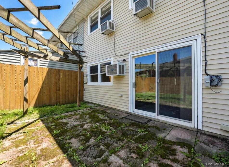 82 Vails Gate Heights Drive Property Photo 27