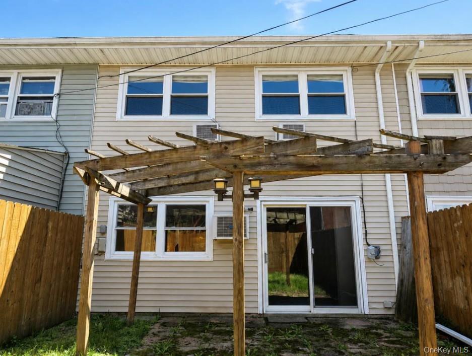 82 Vails Gate Heights Drive Property Photo 28