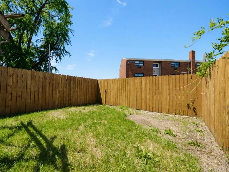 82 Vails Gate Heights Drive Property Photo 30
