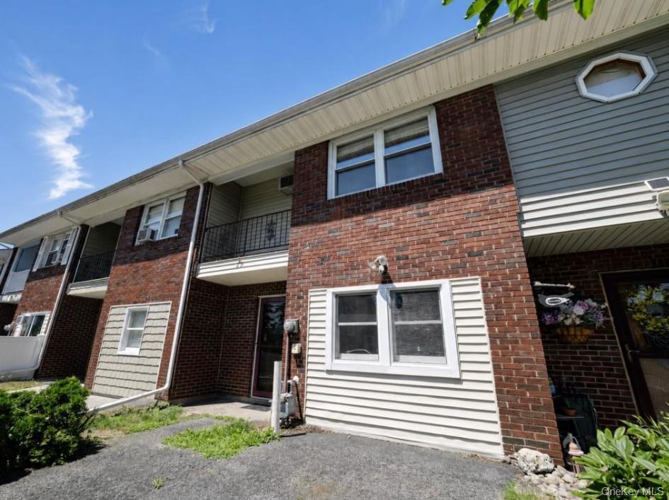 82 Vails Gate Heights Drive Property Photo 31