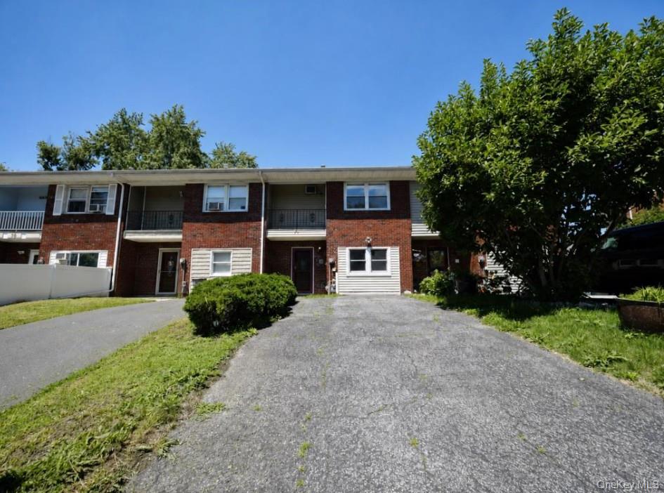 82 Vails Gate Heights Drive Property Photo 32