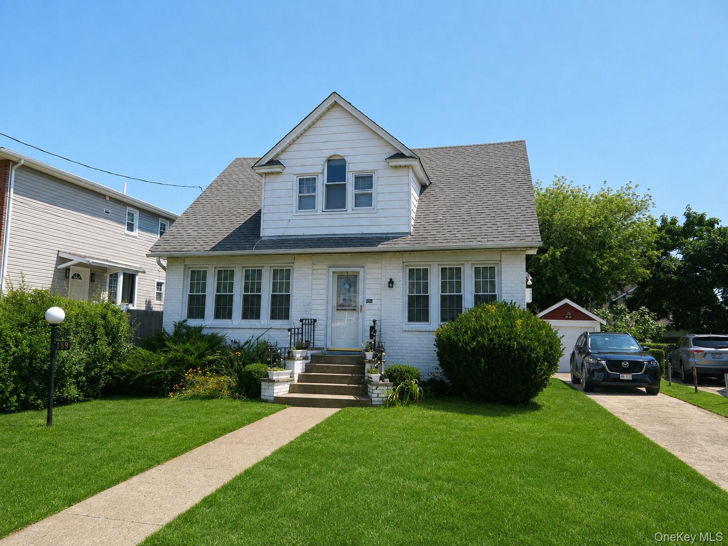 159 Saint Marks Avenue Property Photo 1