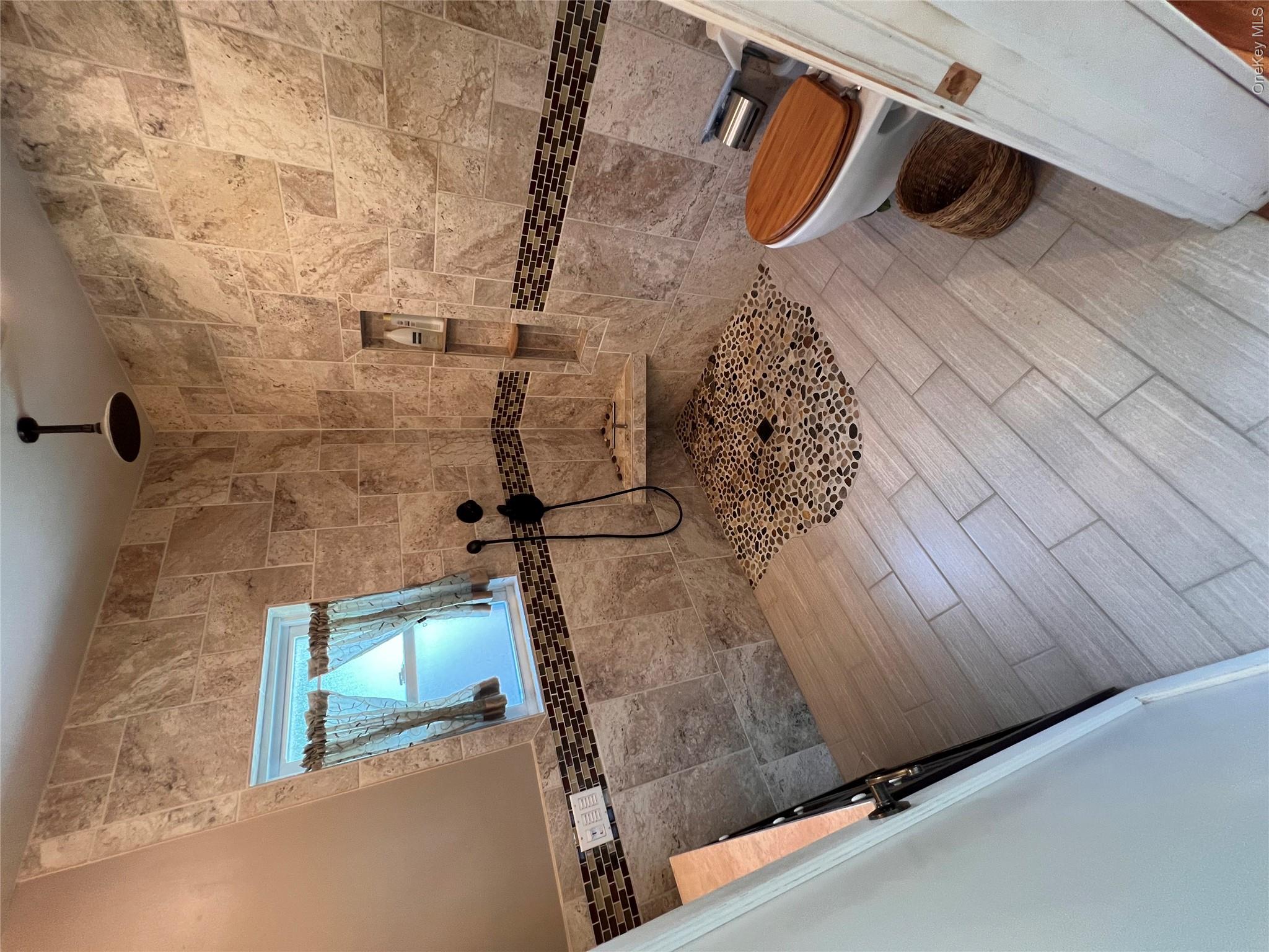 159 Saint Marks Avenue Property Photo 8