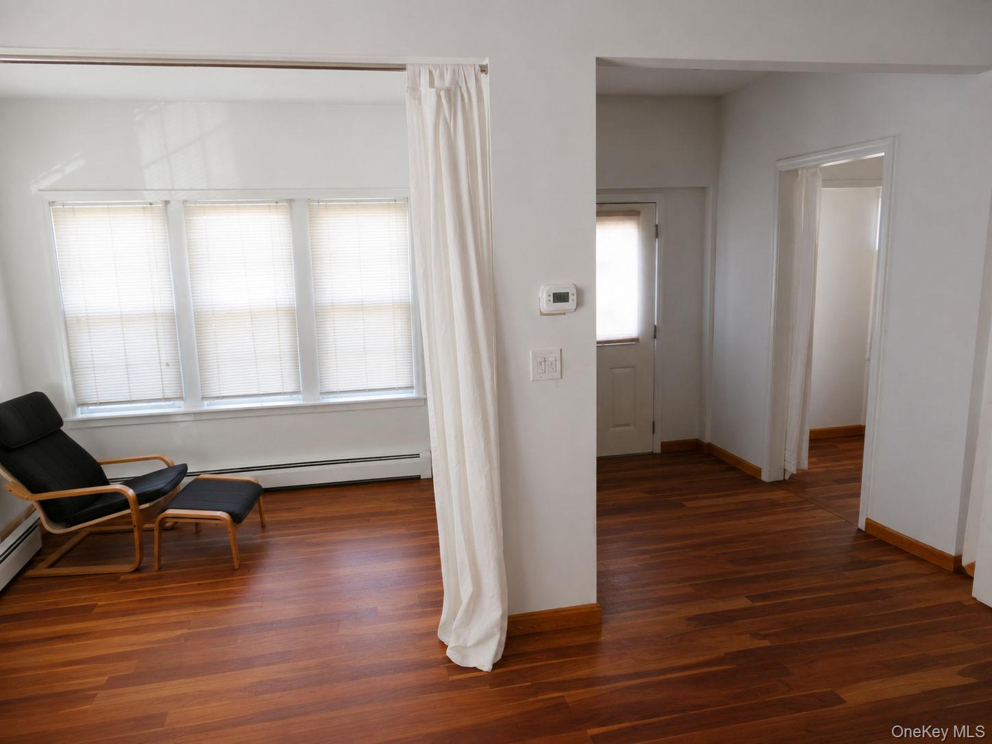 159 Saint Marks Avenue Property Photo 12