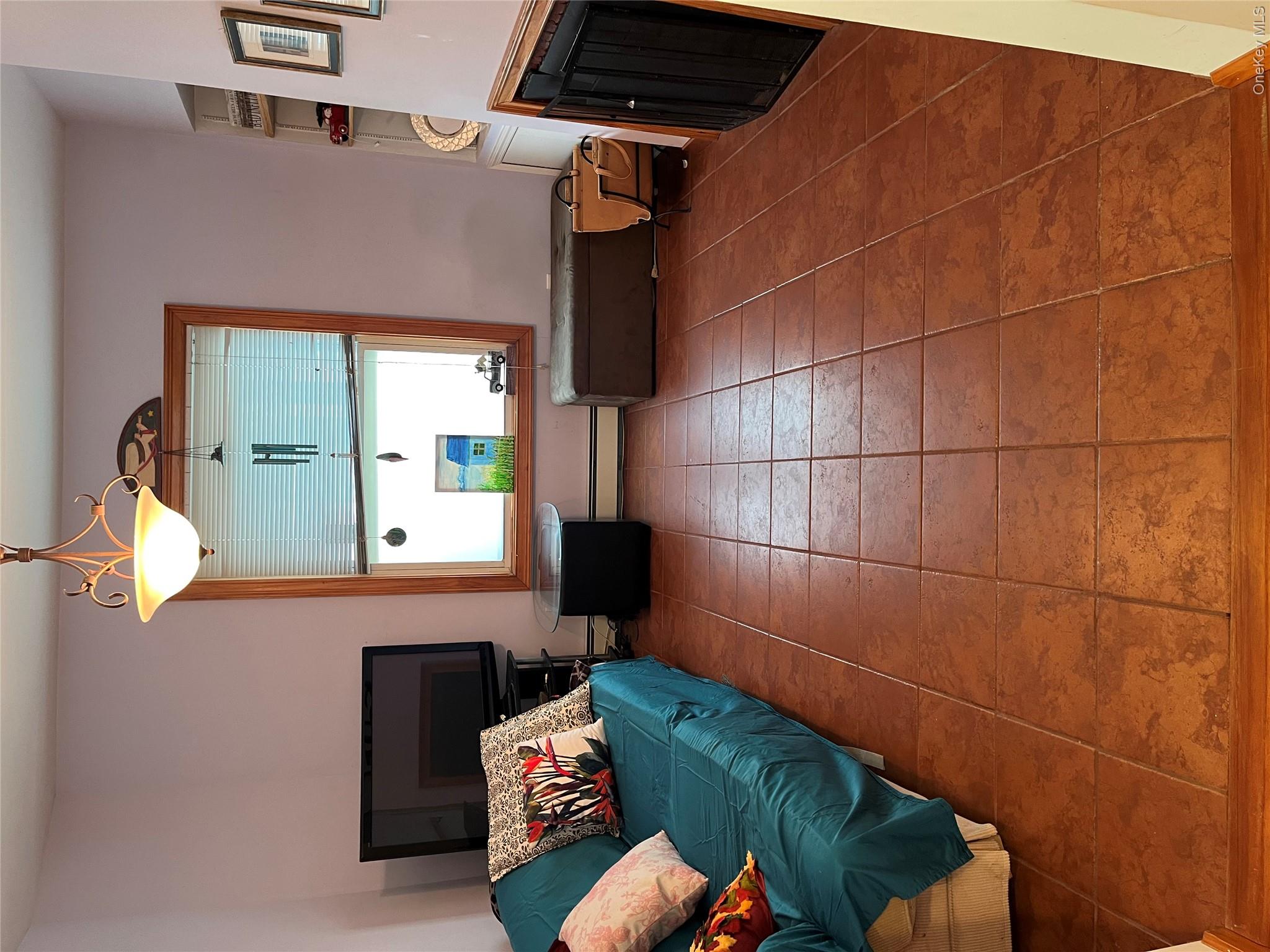159 Saint Marks Avenue Property Photo 13