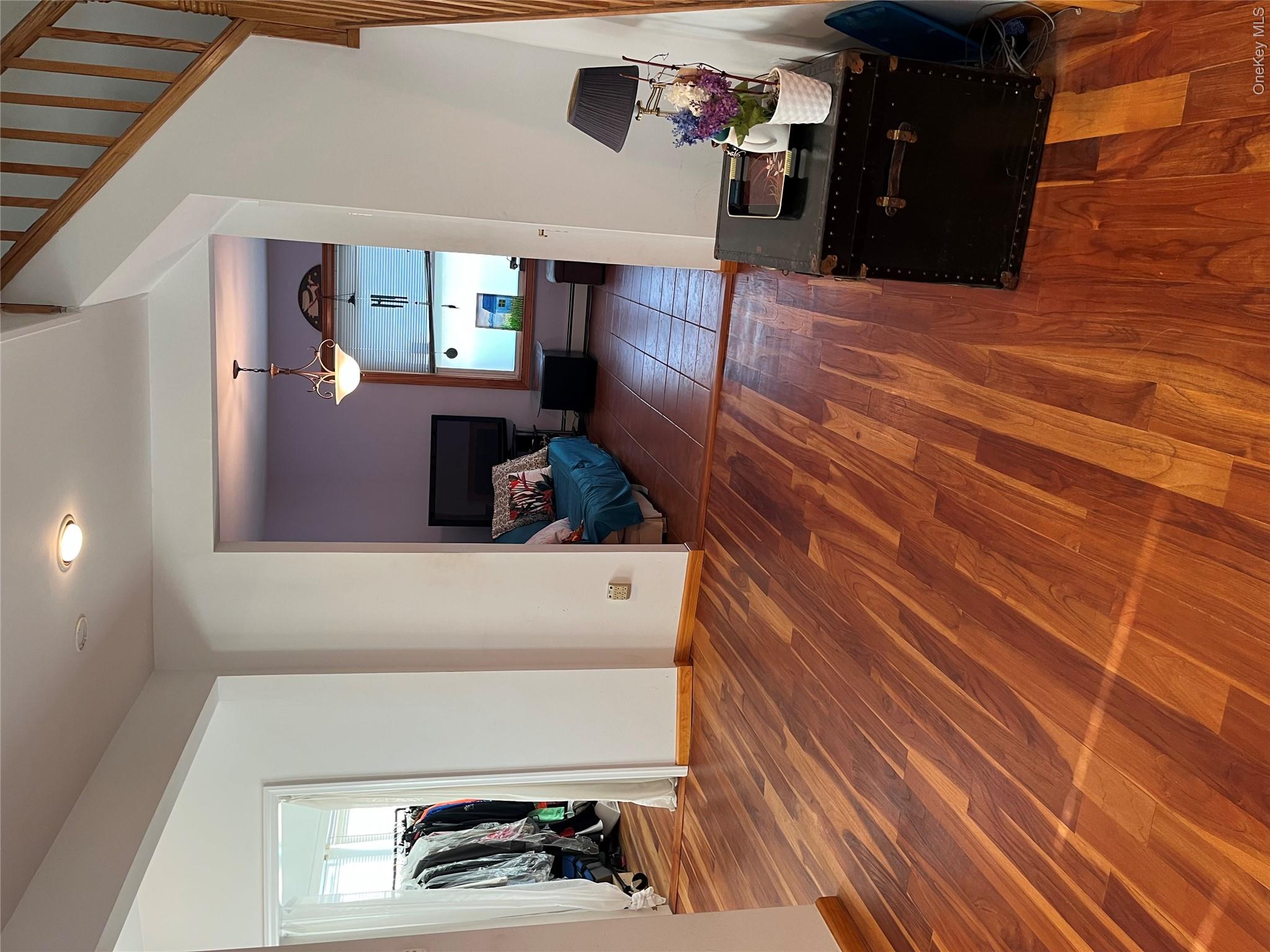 159 Saint Marks Avenue Property Photo 14