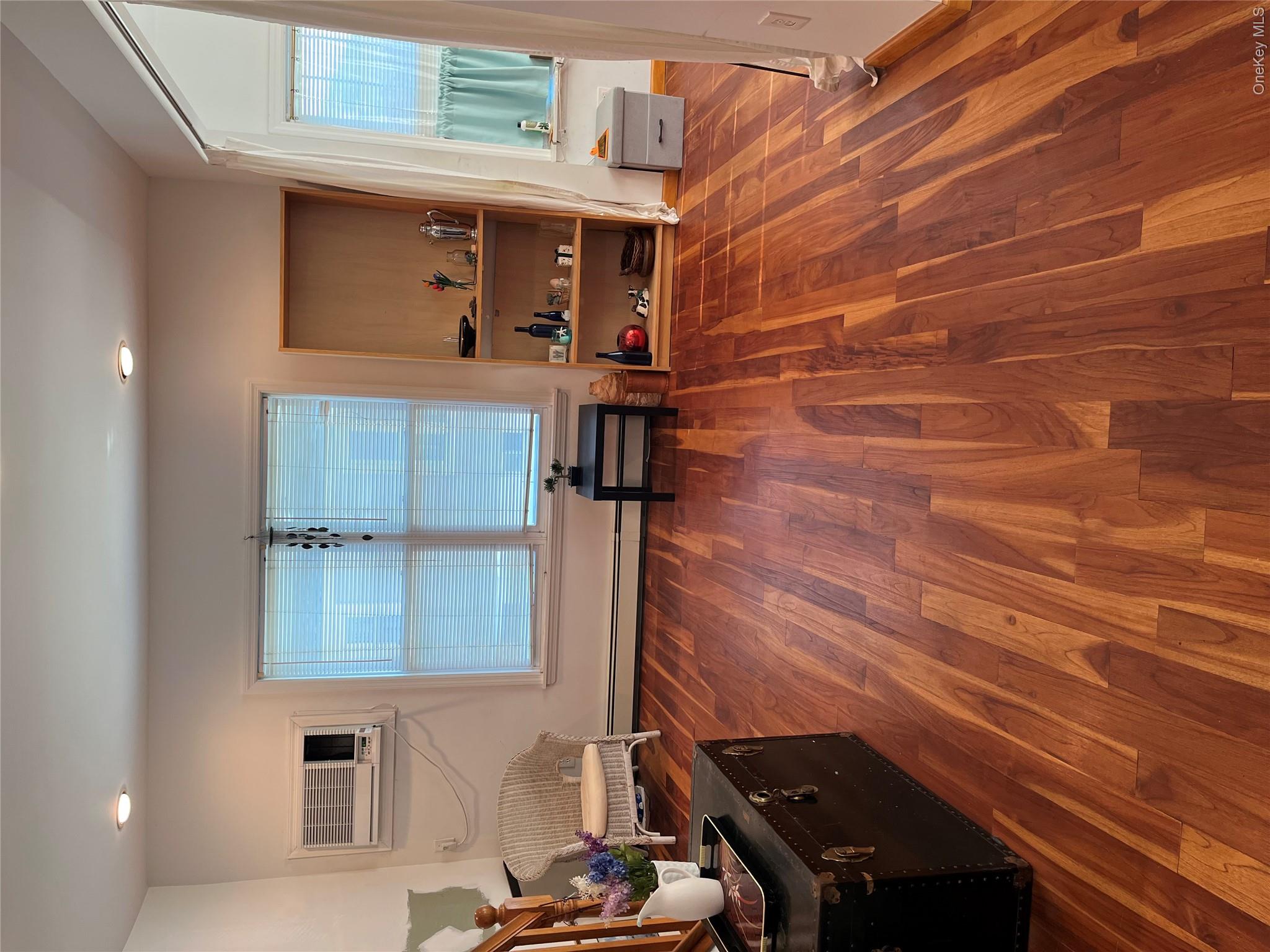 159 Saint Marks Avenue Property Photo 15