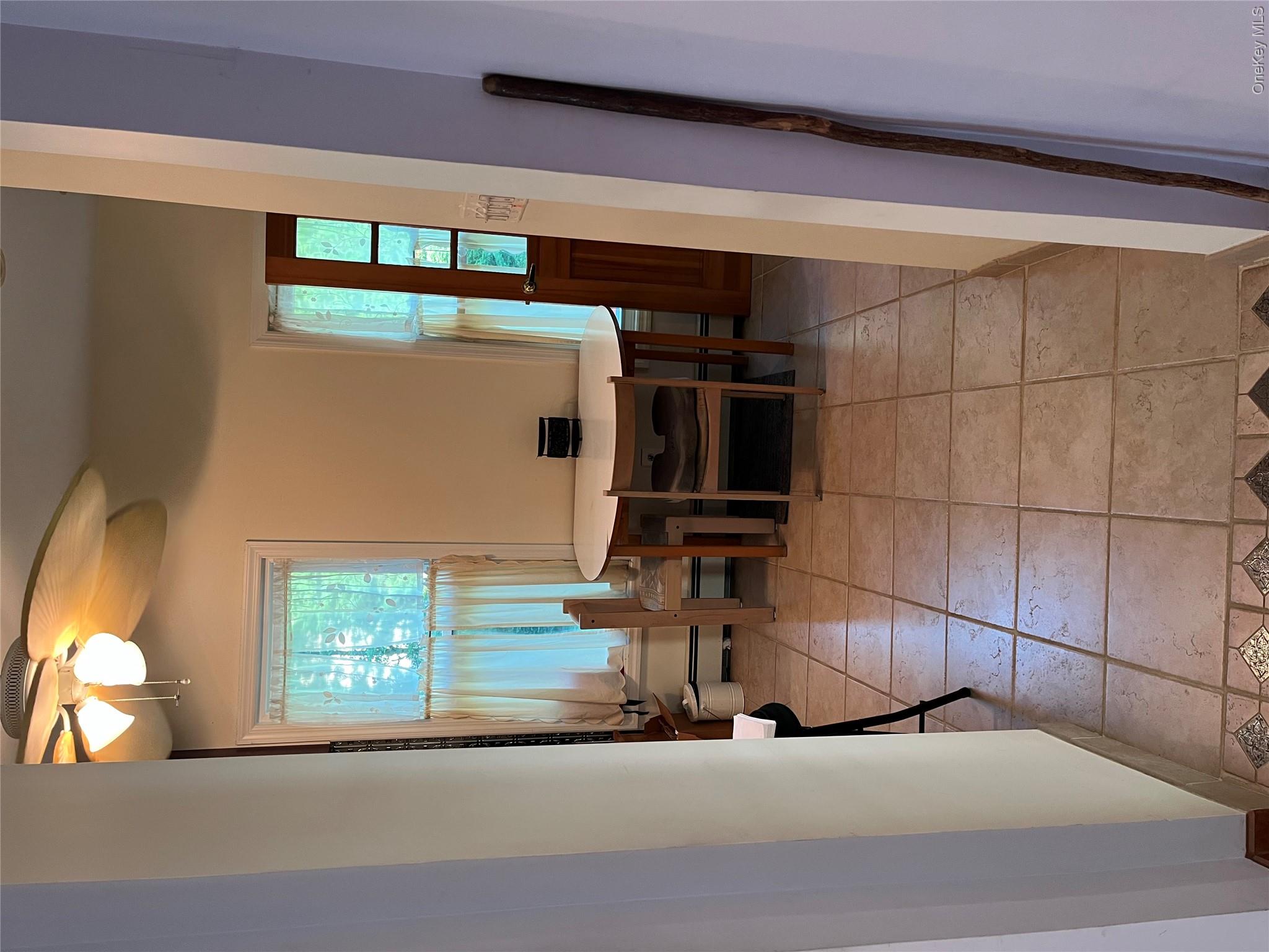 159 Saint Marks Avenue Property Photo 16