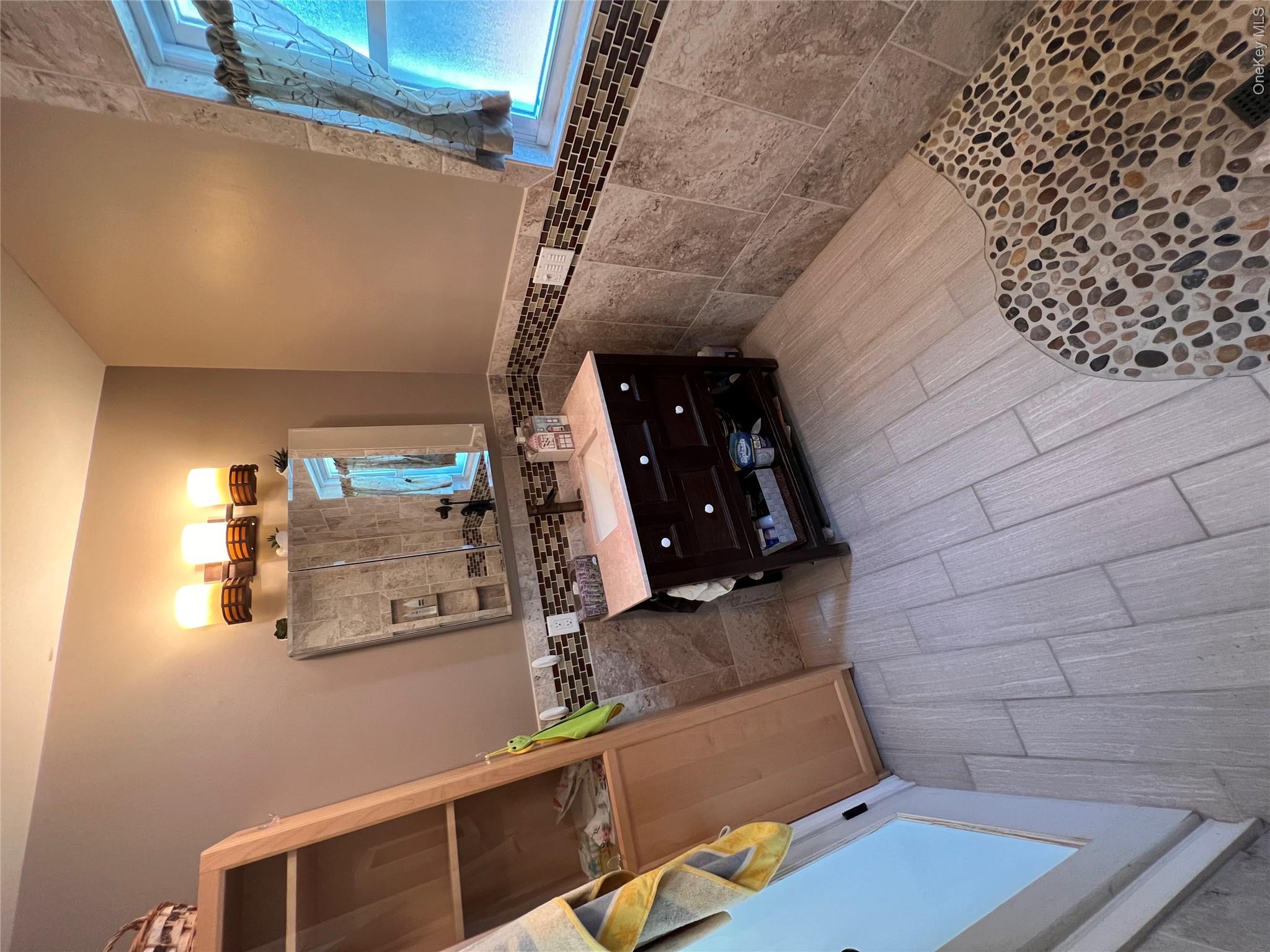 159 Saint Marks Avenue Property Photo 17