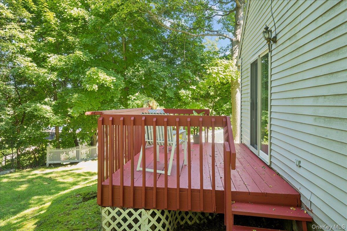 275 Old Tarrytown Road Property Photo 3