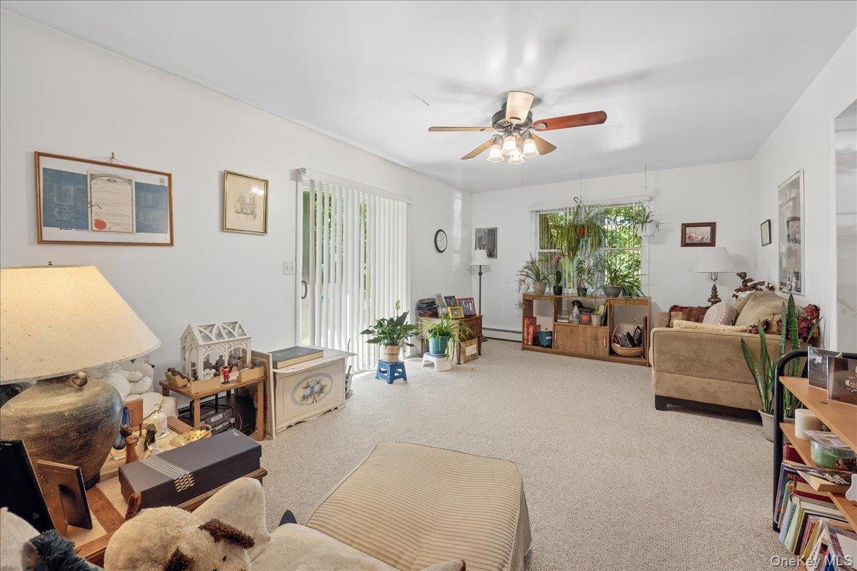 275 Old Tarrytown Road Property Photo 10
