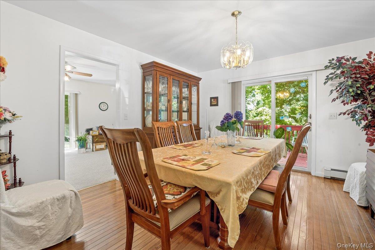 275 Old Tarrytown Road Property Photo 11