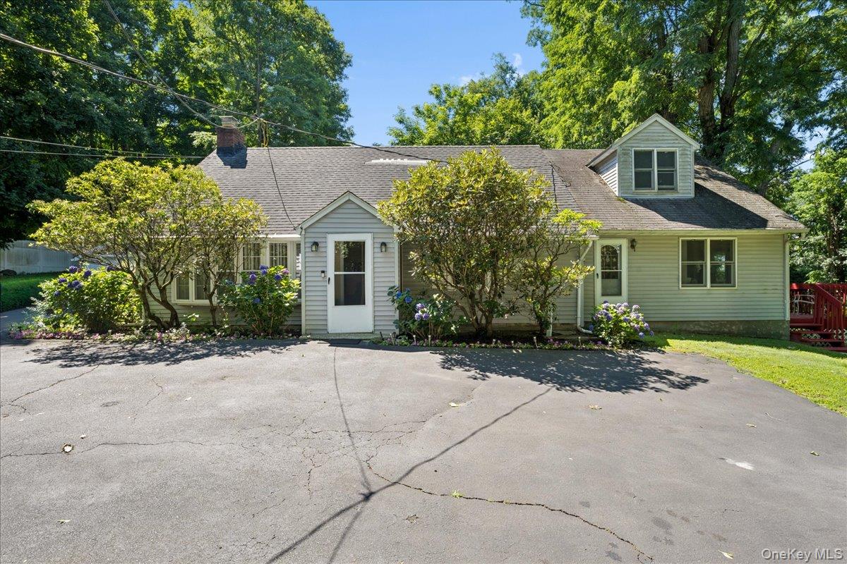 275 Old Tarrytown Road Property Photo 18