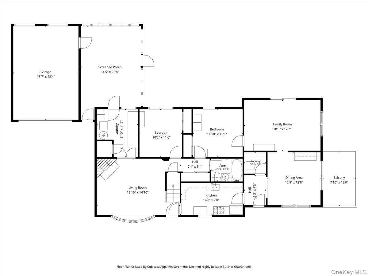 275 Old Tarrytown Road Property Photo 19