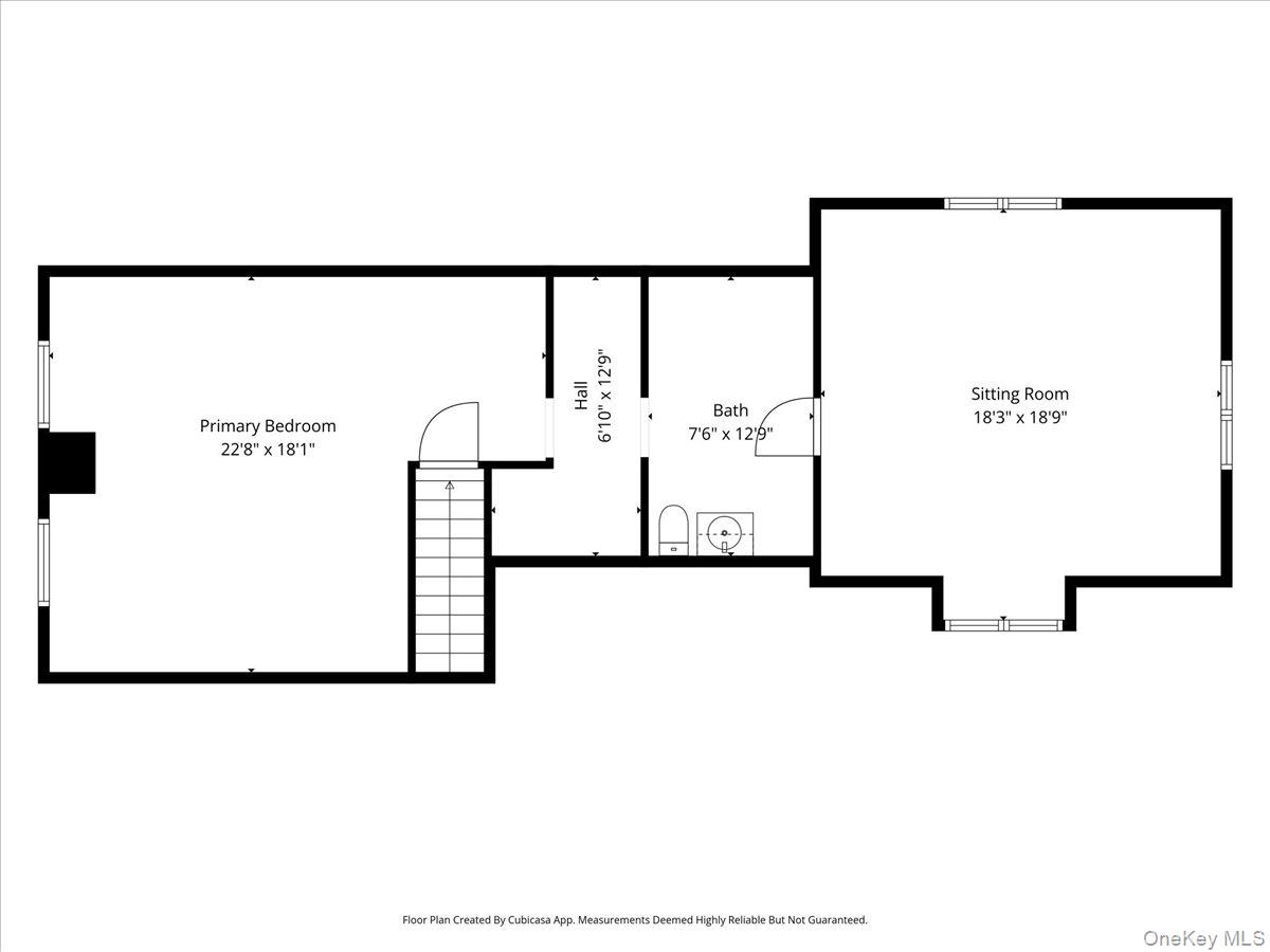 275 Old Tarrytown Road Property Photo 20