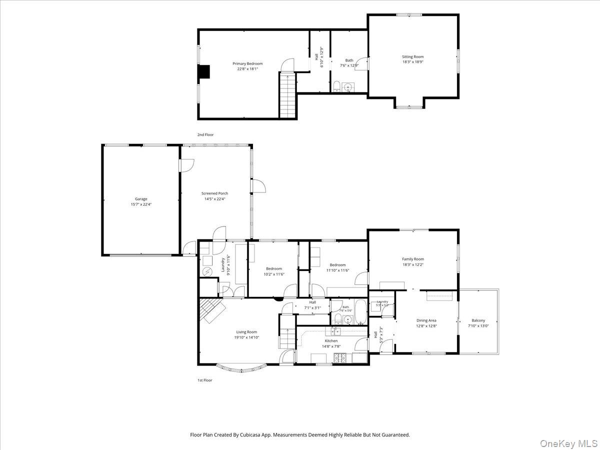 275 Old Tarrytown Road Property Photo 21