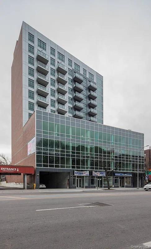 14126 Northern Boulevard 4d Property Photo 1