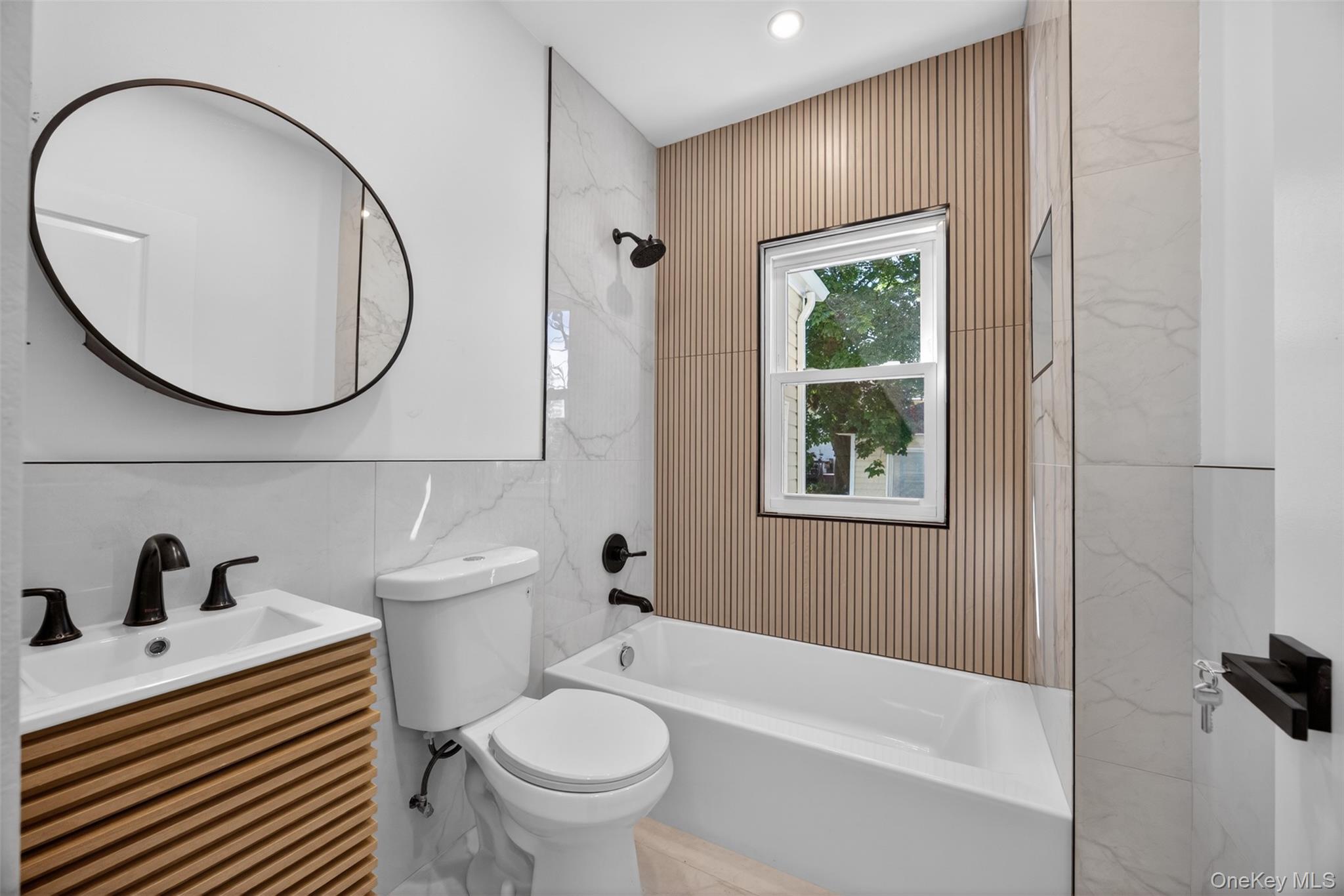 60 W Jeanibo Road Property Photo 19