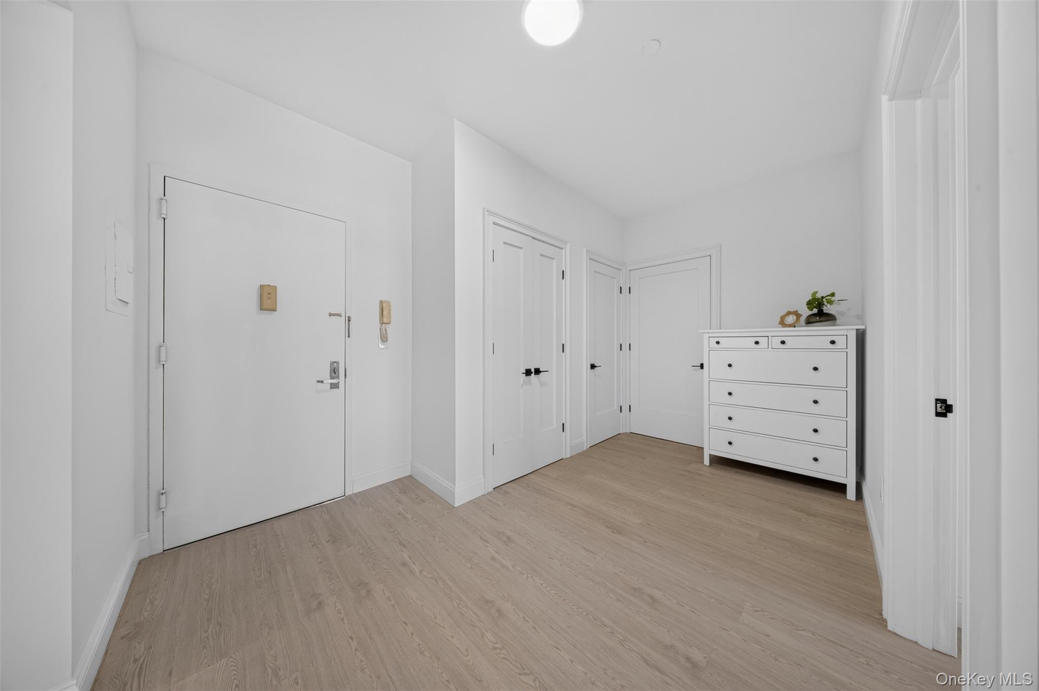 1434 110th Street 7c Property Photo 25