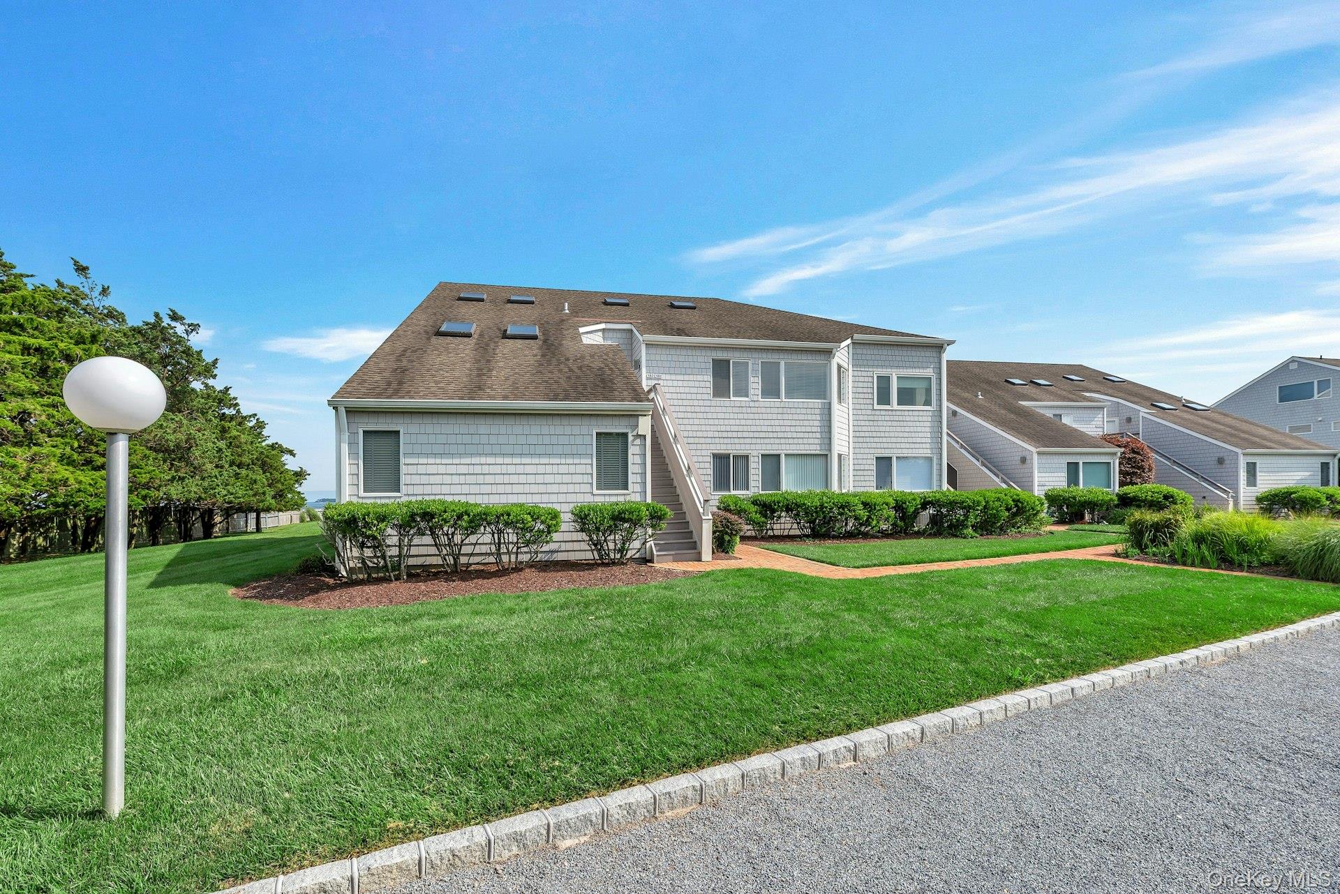 2820 Shipyard Lane 1b2 Property Photo 3