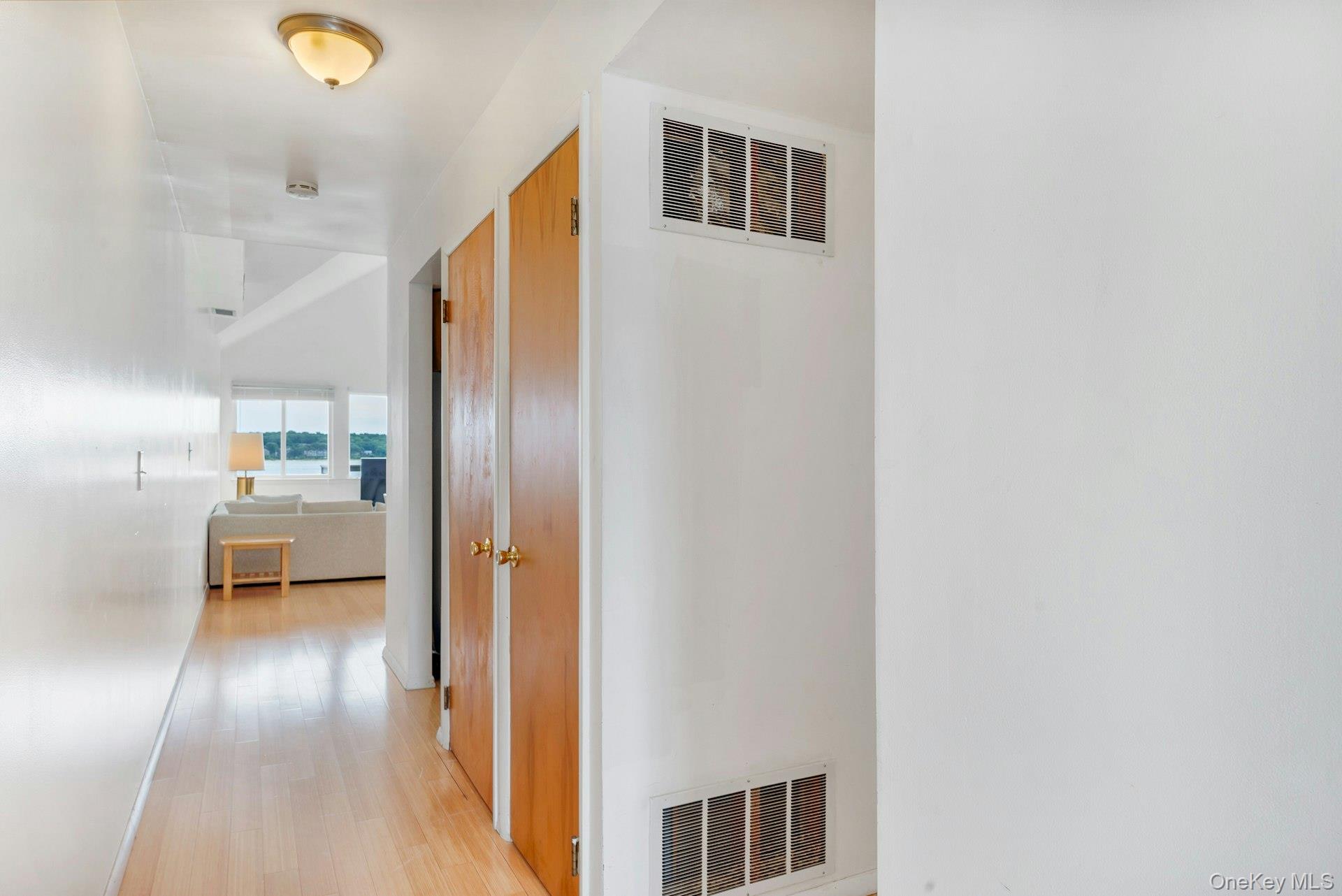 2820 Shipyard Lane 1b2 Property Photo 4