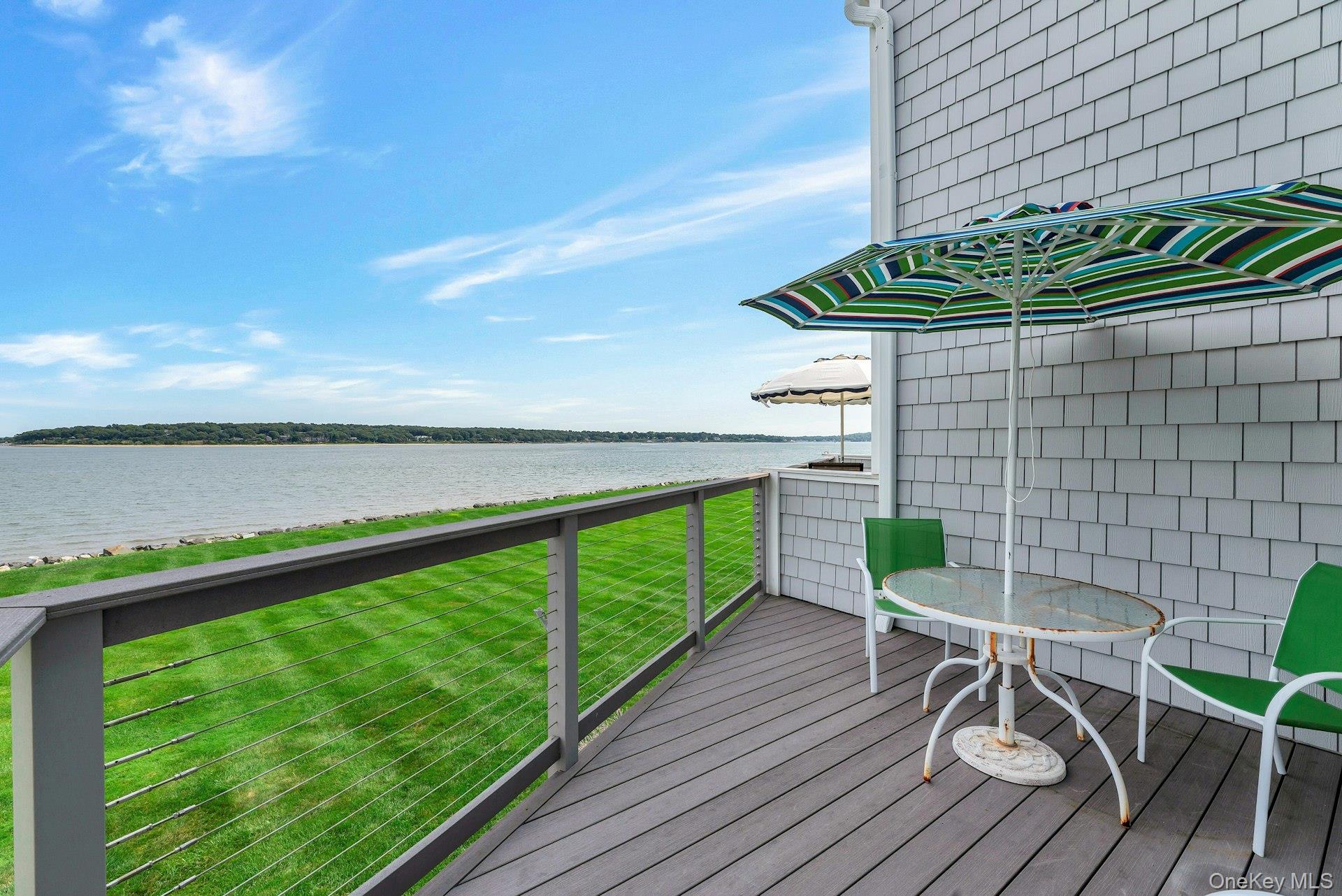 2820 Shipyard Lane 1b2 Property Photo 8