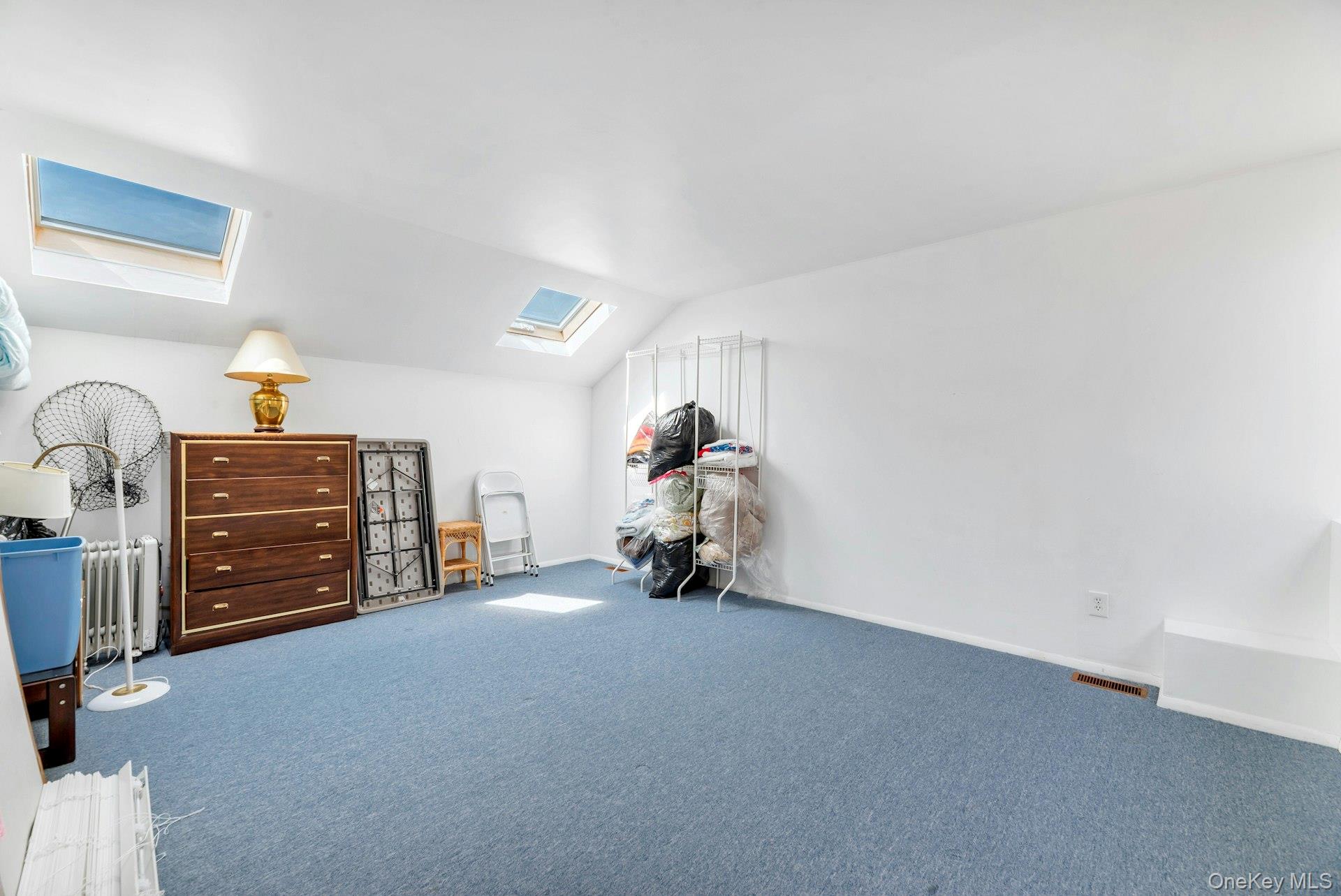 2820 Shipyard Lane 1b2 Property Photo 15