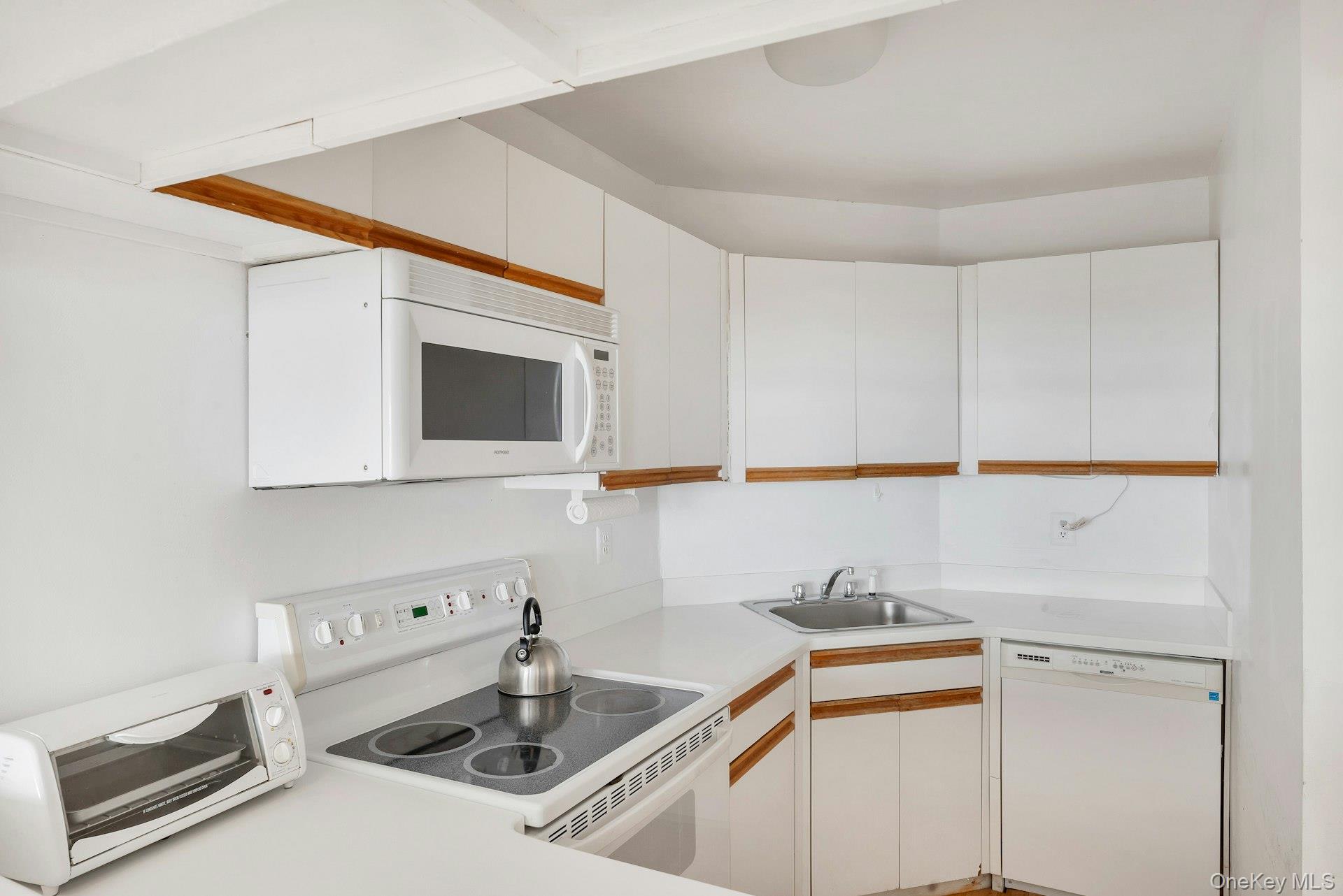 2820 Shipyard Lane 1b2 Property Photo 18