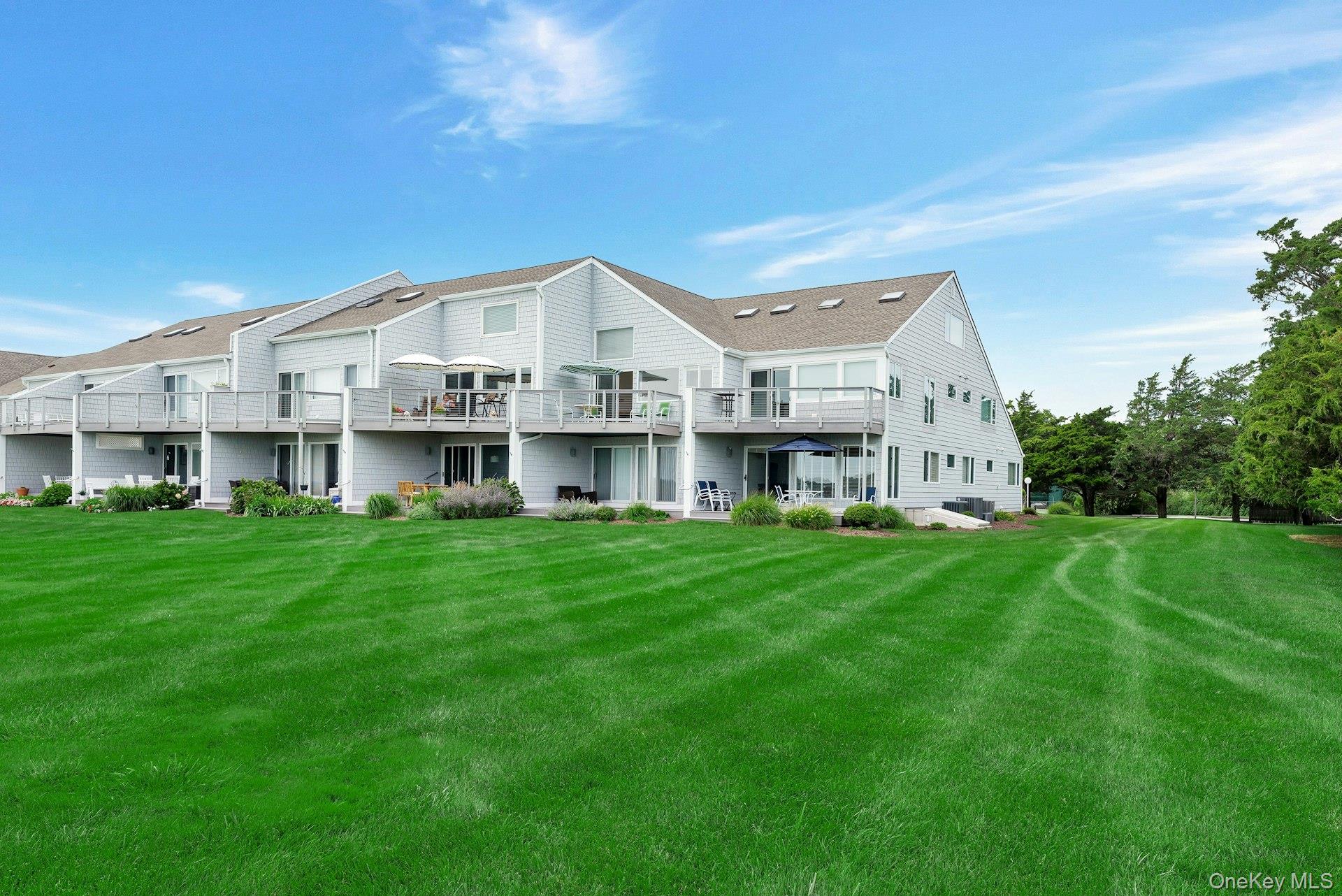 2820 Shipyard Lane 1b2 Property Photo 24