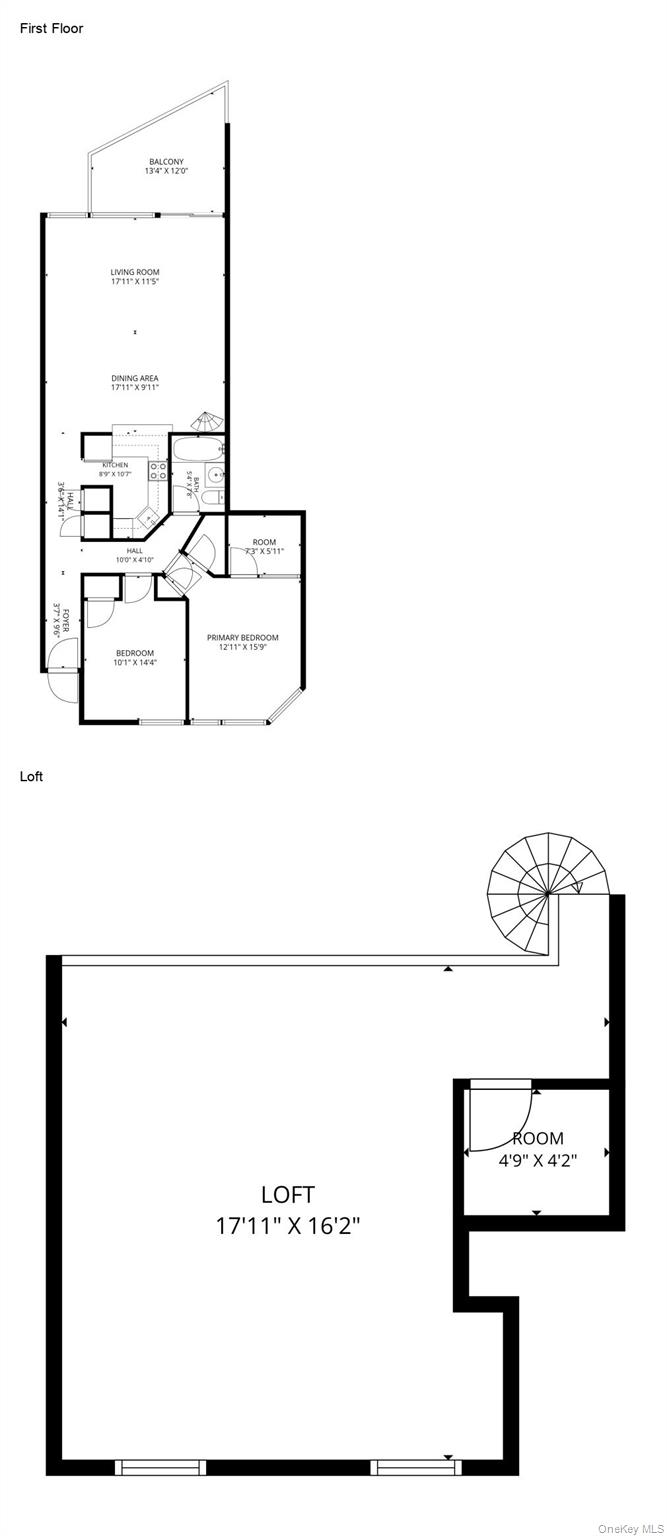 2820 Shipyard Lane 1b2 Property Photo 35