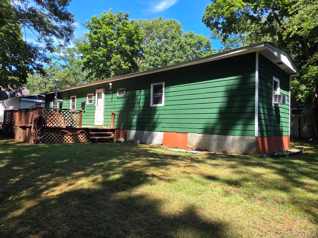 83 Forge Road 2 Property Photo 1