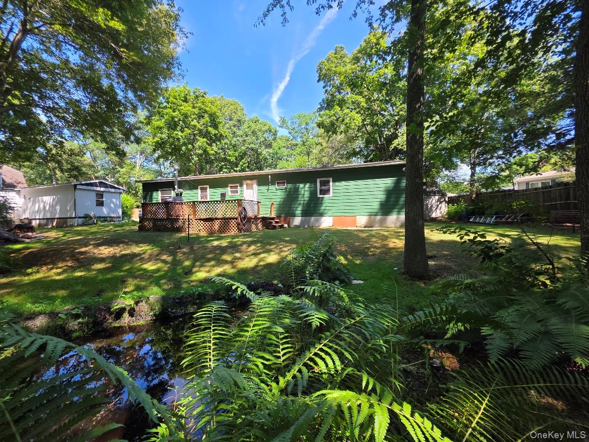83 Forge Road 2 Property Photo 2