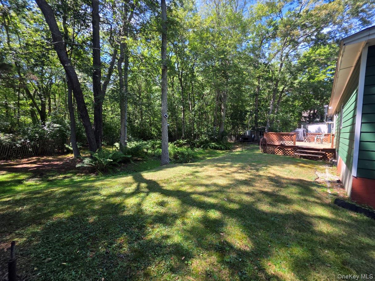 83 Forge Road 2 Property Photo 3