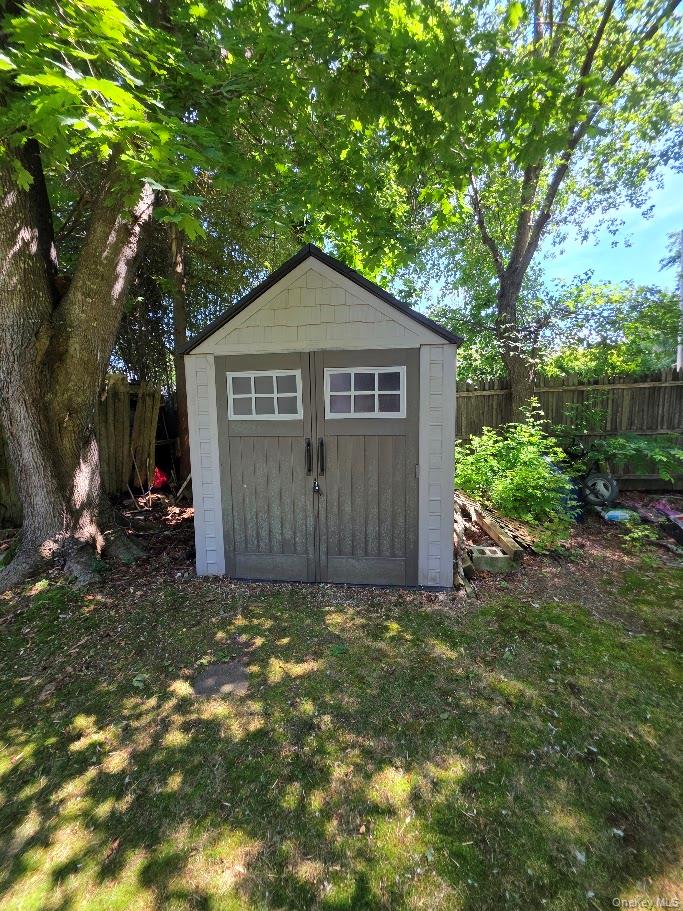 83 Forge Road 2 Property Photo 6