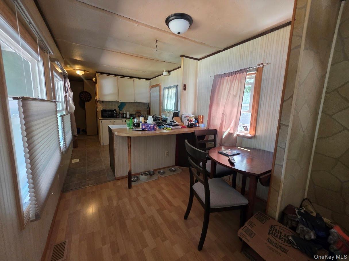 83 Forge Road 2 Property Photo 8