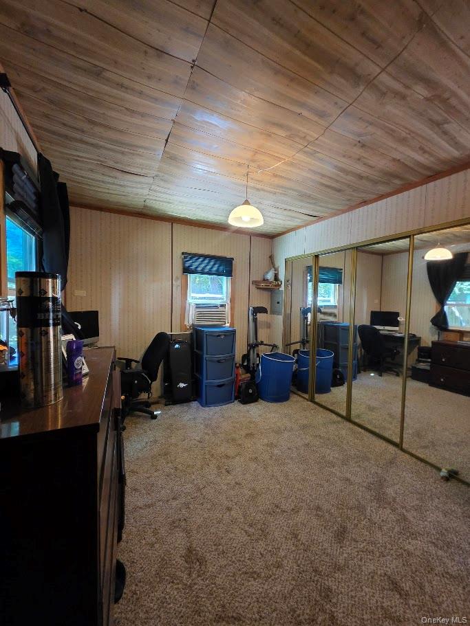 83 Forge Road 2 Property Photo 9