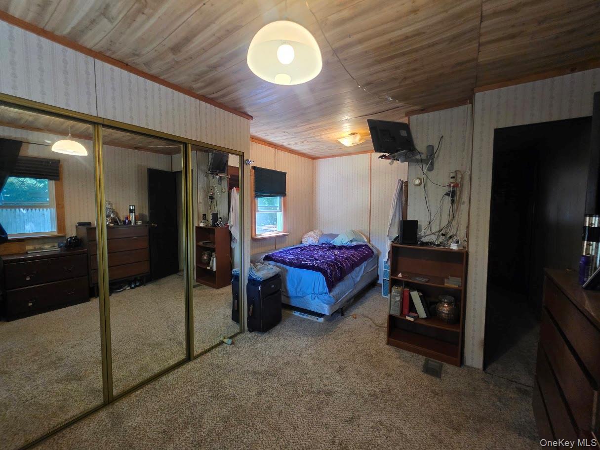 83 Forge Road 2 Property Photo 10