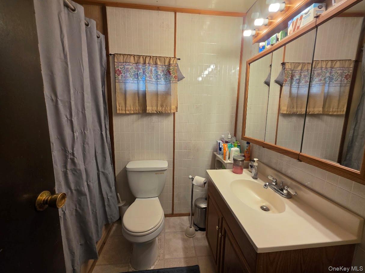 83 Forge Road 2 Property Photo 11