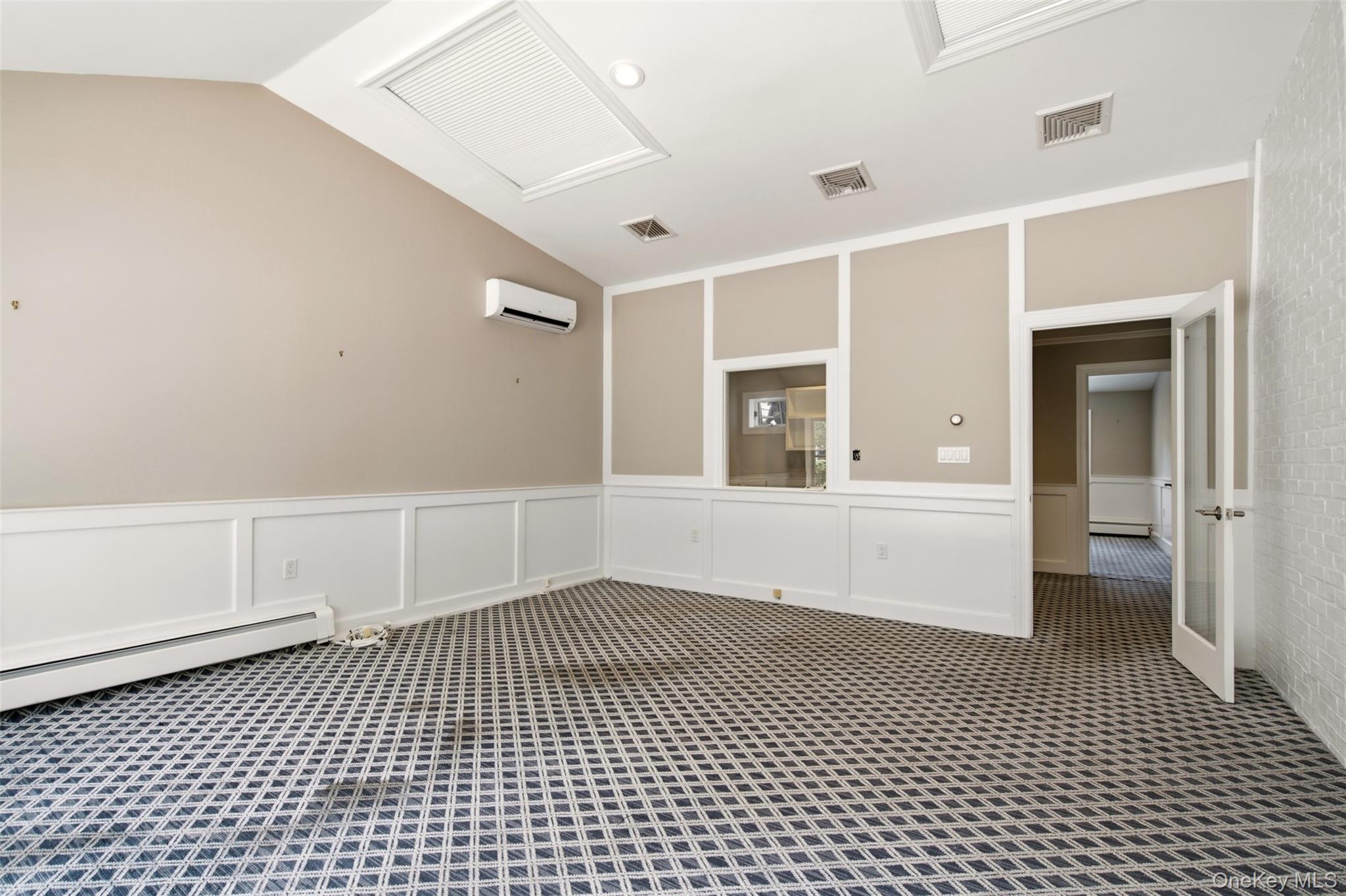 37 Main Street Property Photo 8