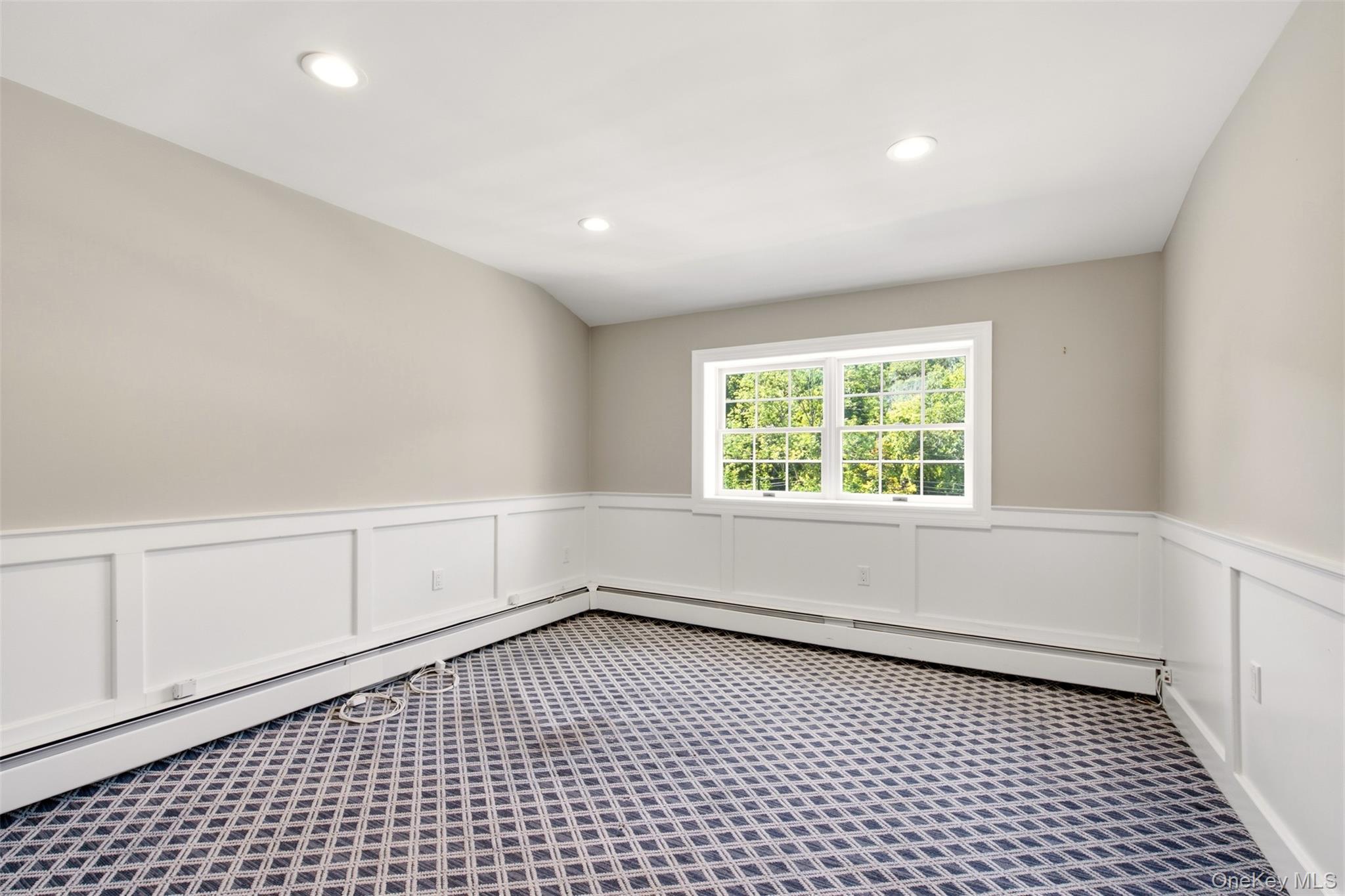37 Main Street Property Photo 10