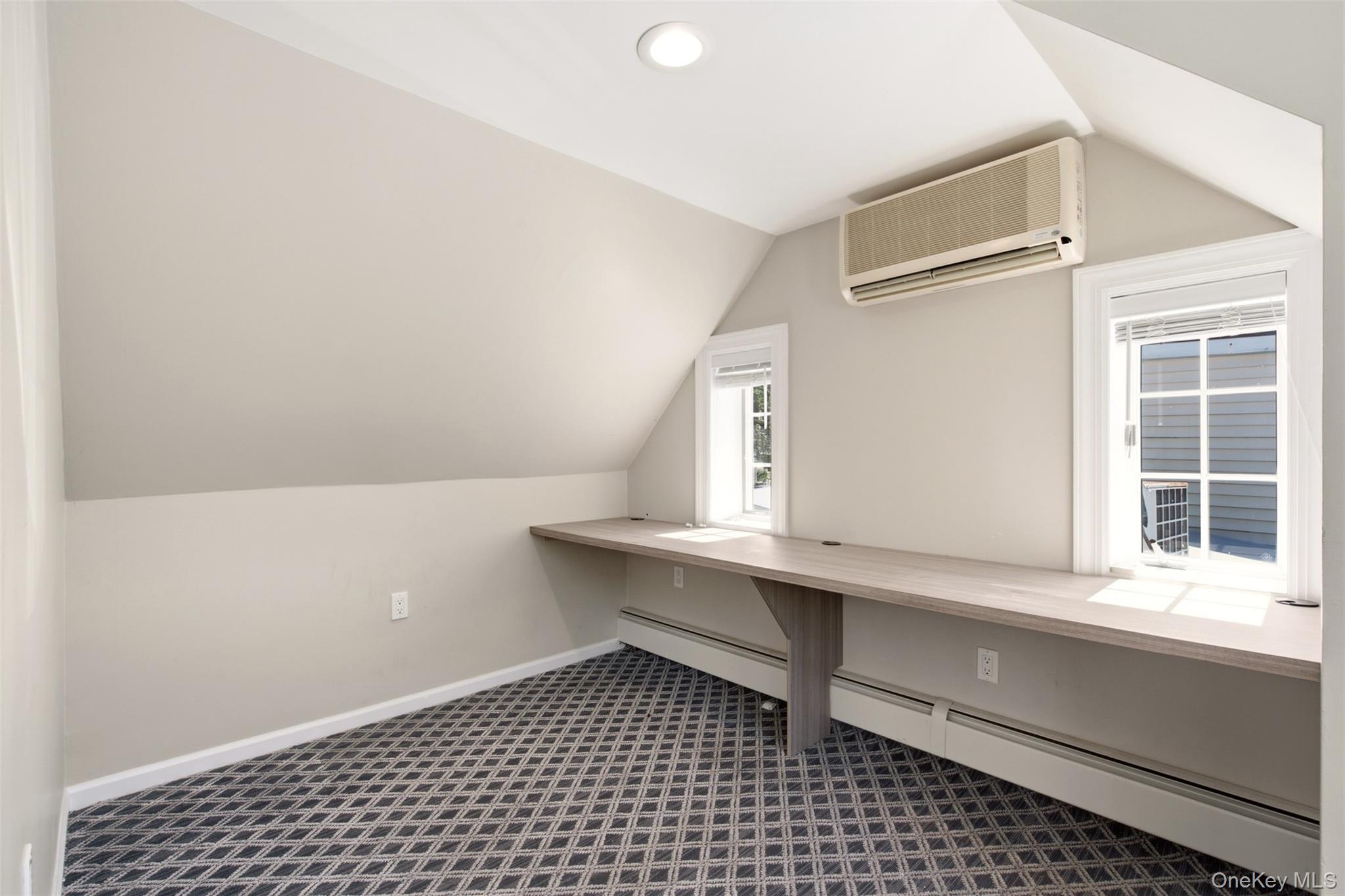 37 Main Street Property Photo 15