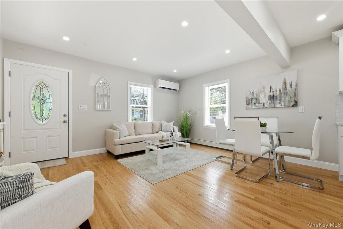 26 Parkside Road Property Photo 1