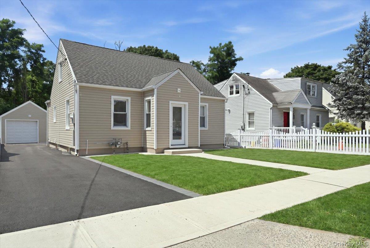 26 Parkside Road Property Photo 2