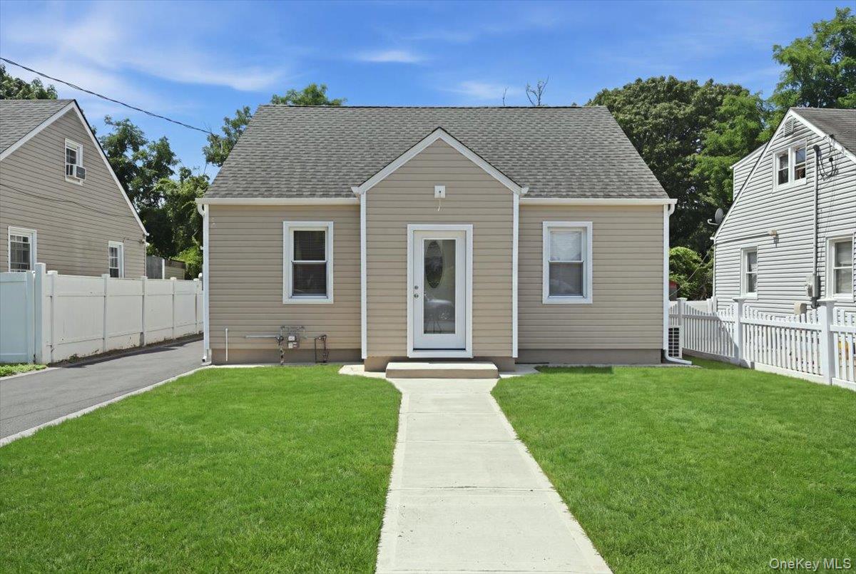26 Parkside Road Property Photo 3