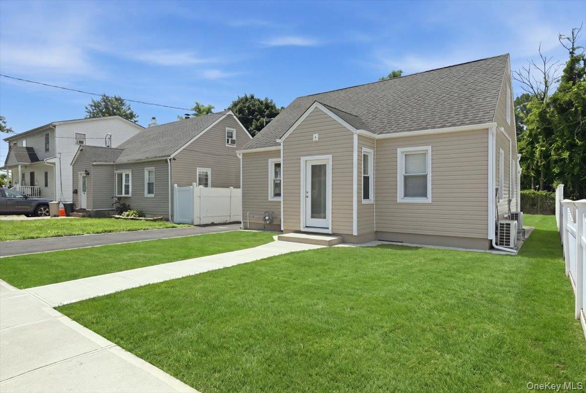 26 Parkside Road Property Photo 4