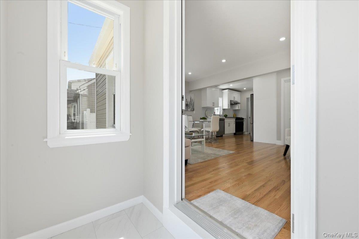 26 Parkside Road Property Photo 5