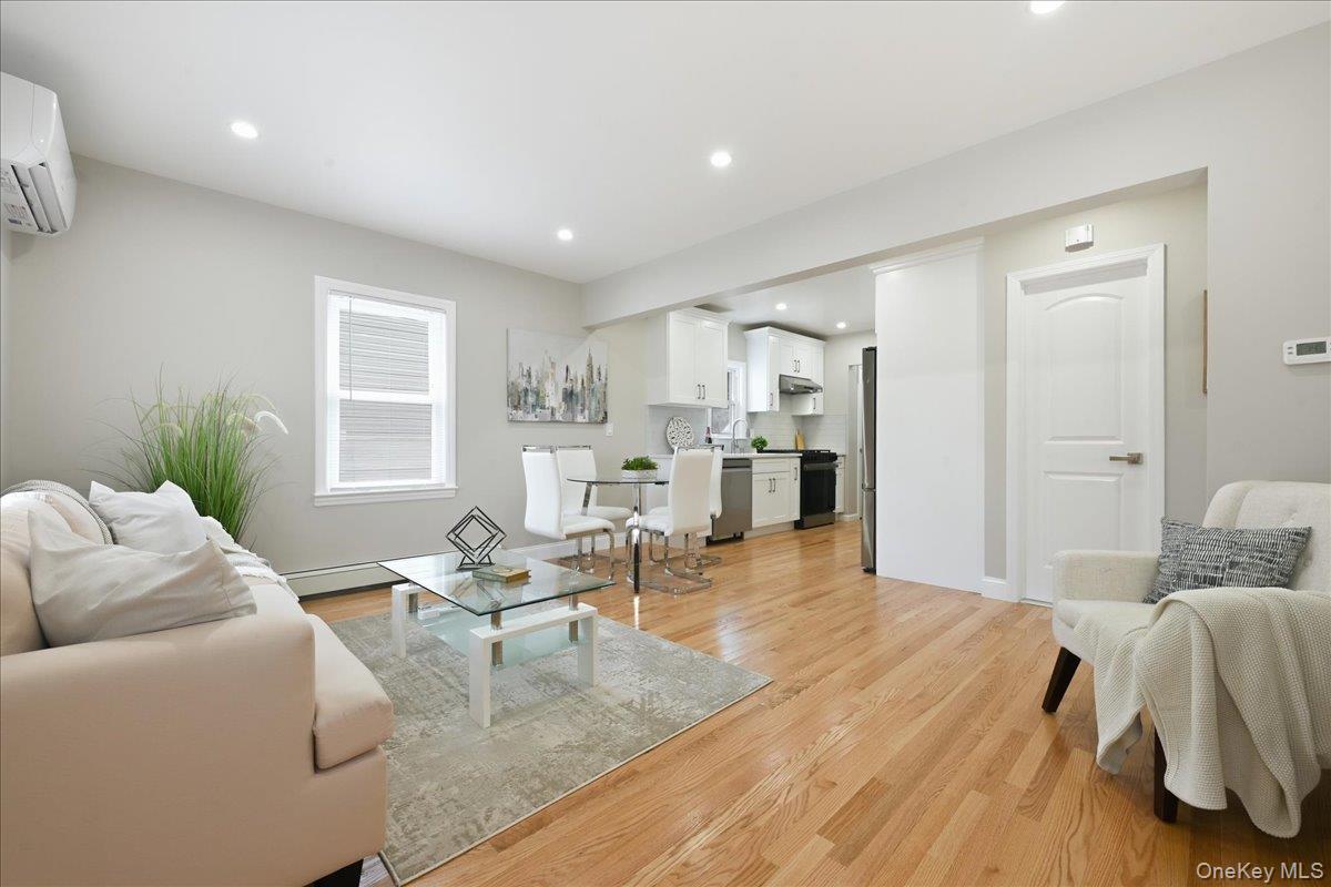 26 Parkside Road Property Photo 6