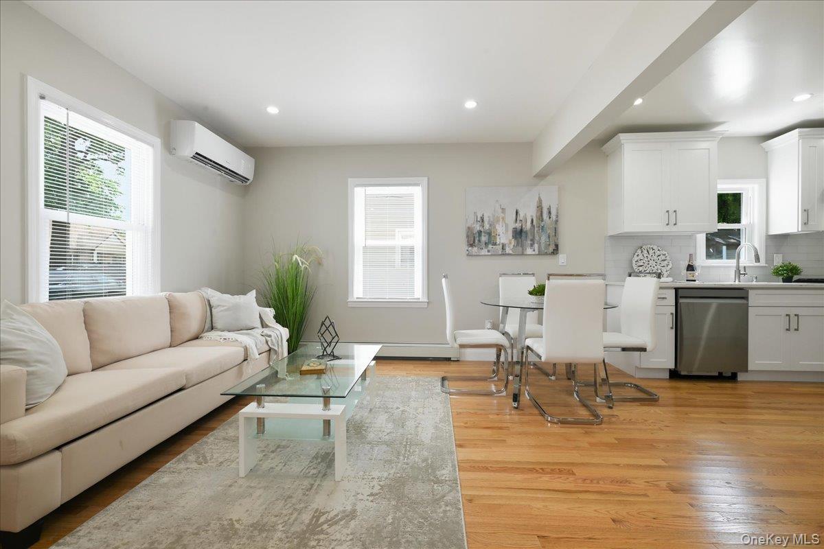 26 Parkside Road Property Photo 7